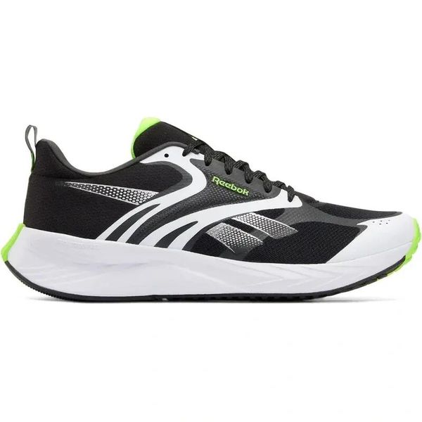 Męskie buty do biegania Reebok ENERGEN TECH PLUS 3 100263974 czarne. Białe obuwie do biegania damskie Reebok. Za 249.00 zł.
