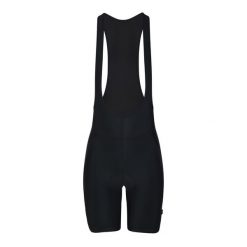 Spodenki Rowerowe Na Szelkach Męskie Jeden Kolor AEP Na Szelkach Virtuous. Czarne szorty męskie Dare 2b, bez wzorów, sportowe. Za 224.99 zł.