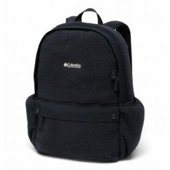 Plecak Miejski Columbia Helvetia Backpack 14L. Białe plecaki męskie Columbia, bez wzorów. Za 202.45 zł.
