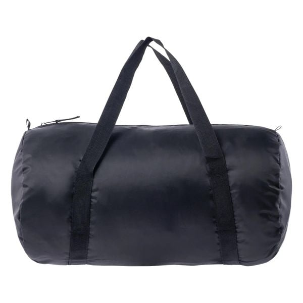 Torba sportowa Martes Essentials Vale. Czarne torby męskie na ramię MARTES ESSENTIALS, bez wzorów, z materiału, na ramię, duże. Za 61.38 zł.
