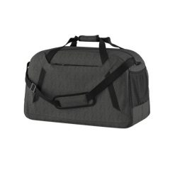 Torba sportowa Errea Baja. Brązowe torebki dziecięce ERREA. Za 278.50 zł.