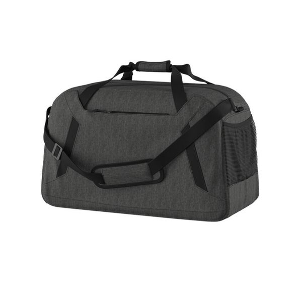 Torba sportowa Errea Baja. Brązowe torebki dziecięce ERREA. Za 278.50 zł.