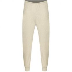 Spodnie sportowe damskie Reebok IC8096. Brązowe spodnie sportowe damskie Reebok, m, z bawełny. Za 149.00 zł.