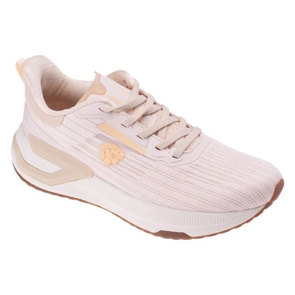 Damskie/Trenery Tonel. Brązowe obuwie trekkingowe damskie IGUANA. Za 238.99 zł.