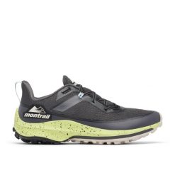Buty Trailowe Męskie Columbia Montrail Trinity Ag. Obuwie do biegania damskie Columbia. Za 604.00 zł.