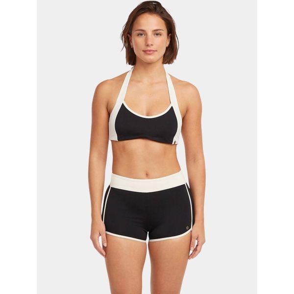 Bikini Damskie O'Neill O'Riginals Vintage. Białe bikini damskie O'neill, bez wzorów. Za 339.00 zł.