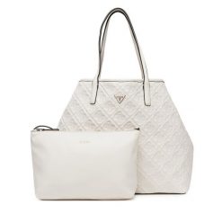 Torebka Guess. Torebki klasyczne damskie Guess, z aplikacjami, bez dodatków. Za 549.99 zł.