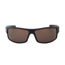 Okulary Przeciwsłoneczne Madis Dla Dorosłych Unisex. Brązowe okulary przeciwsłoneczne męskie MARTES, z materiału. Za 71.99 zł.