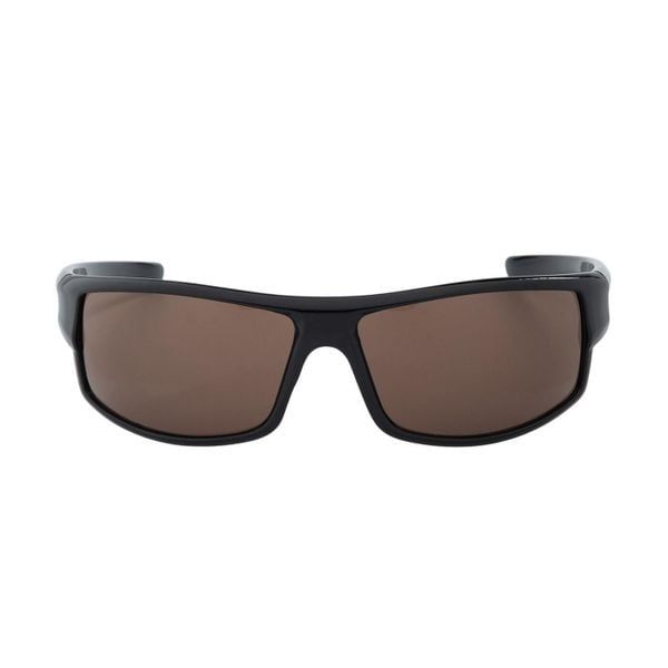Okulary Przeciwsłoneczne Madis Dla Dorosłych Unisex. Brązowe okulary przeciwsłoneczne damskie MARTES. Za 65.99 zł.
