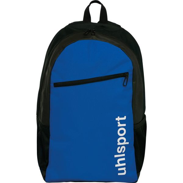 Plecak Uhlsport Essential. Białe plecaki damskie UHLSPORT, bez wzorów, sportowe. Za 152.50 zł.