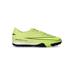 Buty piłkarskie Nike Mercurial Vapor 16 Academy Tf. Buty sportowe na co dzień damskie Nike, bez wzorów, do biegania. Za 336.90 zł.