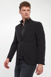 Marynarka męska Hectic JOOP!. Marynarki męskie Joop!, bez wzorów. W wyprzedaży za 1,469.30 zł.