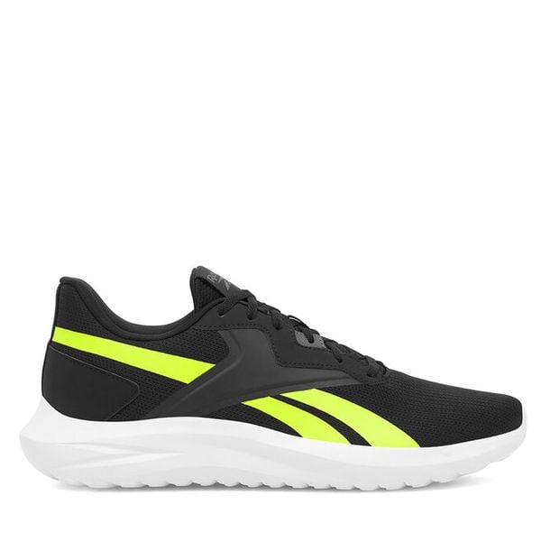 Buty do biegania Reebok. Czarne obuwie do biegania damskie Reebok. Za 179.99 zł.