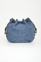 Torebka damska worek LIU JO. Torebki klasyczne damskie Liu Jo, bez wzorów, bez dodatków. Za 639.00 zł.