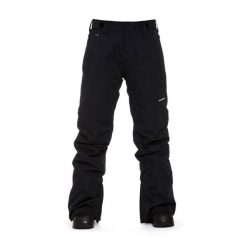 Horsefeathers Diane Pants (black). Czarne spodnie dresowe damskie Horsefeathers, na zimę, s, bez wzorów. Za 720.99 zł.