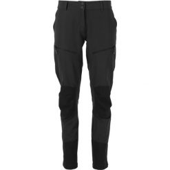 Spodnie trekkingowe damskie Whistler Avatar. Czarne spodnie dresowe damskie WHISTLER, l, bez wzorów. Za 219.99 zł.