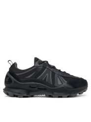 ECCO Trekkingi Biom C-Trail GORE-TEX 803463 51094 Czarny. Czarne obuwie trekkingowe damskie ECCO. Za 719.99 zł.