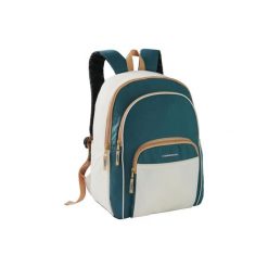 Plecak termiczny FOLD'N COOL 5L. Plecaki damskie CAMPINGAZ, bez wzorów, sportowe. Za 139.99 zł.