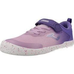 Buty JOMA DEGASS Rose. Czerwone obuwie treningowe damskie Joma, na fitness i siłownię. Za 159.99 zł.