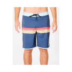 Spodenki surfingowe męskie Rip Curl Mirage Surf Revival Niebieski. Niebieskie kąpielówki męskie Rip Curl, m, bez wzorów. Za 204.00 zł.