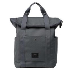 Weathergoods Sweden CITY Bikepack XL 24L torba rowerowa i plecak niebieski. Niebieskie plecaki męskie WEATHER GOODS, bez wzorów, z materiału. Za 797.95 zł.