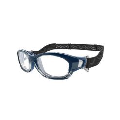 Okulary przeciwsłoneczne Demetz Smash L. Czarne okulary przeciwsłoneczne męskie DEMETZ, z materiału. Za 390.00 zł.