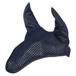 Mucha dla konia długi Euro-Star Diamond. Czerwone krawaty i muchy męskie EURO-STAR, bez wzorów, z materiału, eleganckie. Za 181.00 zł.