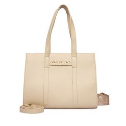 Torebka Valentino. Torebki klasyczne damskie Valentino, bez wzorów, bez dodatków. Za 699.99 zł.