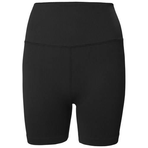 Spodnie sportowe damskie Helly Hansen Spodenki Allure Seamless Bike Shorts W. Czarne spodenki sportowe damskie Helly Hansen, s, z materiału. Za 331.00 zł.