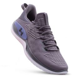 Buty do biegania męskie Under Armour UA Flow Dynamic INTLKNT. Białe obuwie do biegania damskie Under Armour. W wyprzedaży za 457.25 zł.