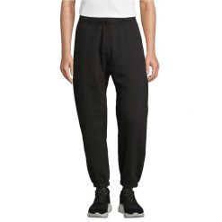 Spodnie Do Biegania Dla Dorosłych Unisex Century. Czarne spodnie dresowe damskie SOL'S, do biegania. Za 276.99 zł.