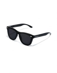 Okulary przeciwsłoneczne Hawkers One Venm Raw. Czarne okulary przeciwsłoneczne damskie hawkers. Za 87.99 zł.