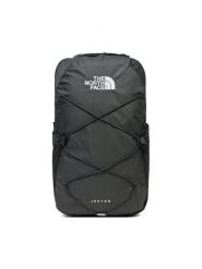 The North Face Plecak Jester NF0A3VXF0IO1 Szary. Szare plecaki męskie The North Face, bez wzorów, z materiału. Za 299.99 zł.