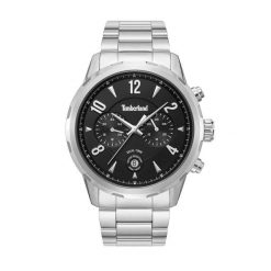Zegarek Męski TIMBERLAND TDWGK0082901. Zegarki męskie Timberland. Za 821.15 zł.