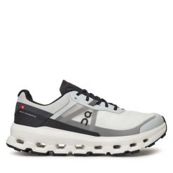 Buty do biegania On. Szare obuwie do biegania damskie On. Za 719.99 zł.