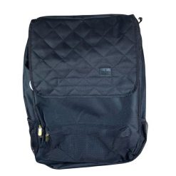 Torba do groomingu Kentucky. Czarne torebki klasyczne damskie KENTUCKY HORSEWEAR, bez wzorów, pikowane, bez dodatków. Za 399.00 zł.