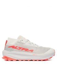 Altra Buty do biegania Olympus 275 Hilo AL0A85WT Szary. Szare obuwie do biegania damskie Altra. Za 999.99 zł.