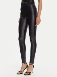 Liu Jo Spódnica midi WA5258 T4853 Biały Regular Fit. Białe spódniczki damskie Liu Jo, bez wzorów, z bawełny, midi. Za 789.99 zł.