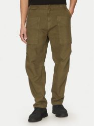 G-Star Raw Jeansy Fatigue D26295-D752 Khaki. Brązowe jeansy męskie G-Star Raw. Za 479.99 zł.
