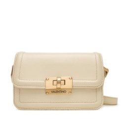 Torebka Valentino. Listonoszki damskie Valentino, bez wzorów, bez dodatków. Za 419.99 zł.