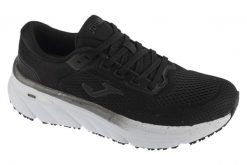 Buty sportowe Sneakersy damskie, Atreyu Lady 26 CATRLS. Czarne buty sportowe na co dzień damskie Joma, bez wzorów, z materiału, trekkingowe. Za 219.99 zł.