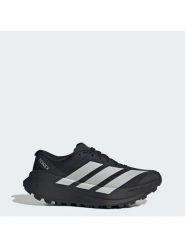 Adidas Trekkingi Terrex Agravic Sl Trail Running Shoes KH8804 Czarny. Czarne obuwie trekkingowe damskie Adidas. Za 699.99 zł.