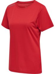 Damski tank top Newline core functional. Niebieskie topy sportowe damskie Newline, s, bez wzorów, z dżerseju, bez ramiączek. Za 124.00 zł.