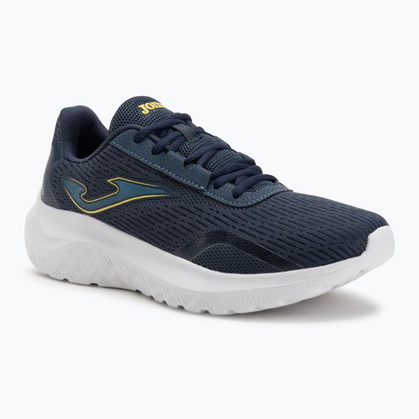 Buty do biegania męskie Joma Sodio. Niebieskie obuwie do biegania damskie Joma. Za 159.99 zł.
