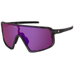 Okulary przeciwsłoneczne Sweet Protection Memento RIG® Reflect. Czarne okulary przeciwsłoneczne damskie SWEET PROTECTION. Za 390.49 zł.