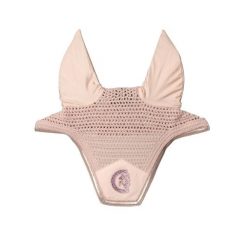 Krótki kapelusz dla koni Kentucky Wellington Petillante. Czerwone kapelusze damskie KENTUCKY HORSEWEAR, bez wzorów, z materiału. Za 342.00 zł.
