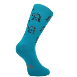 Skarpetki Sporcks Sport Wear. Skarpetki damskie SPORCKS, bez wzorów, z bawełny. Za 126.00 zł.