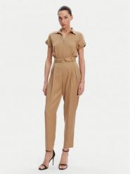 Szpilki Nine West. Czarne szpilki Nine West, bez wzorów, bez obcasa. Za 229.99 zł.