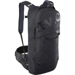 EVOC Trail PRO Blackline 10L plecak ochronny. Czarne plecaki damskie EVOC, bez wzorów. Za 956.65 zł.