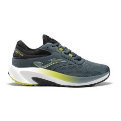 Buty do biegania męskie Joma Active Men. Szare obuwie do biegania damskie Joma. Za 180.99 zł.